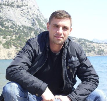 Олег, 33 лет, Адлер, Краснодарский,  Россия 🇷🇺