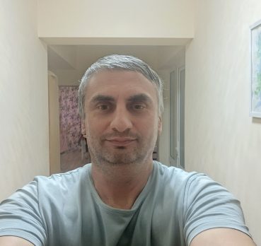 Константин, 41 лет, Лазаревское, Краснодарский,  Россия 🇷🇺