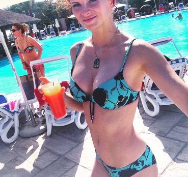 Feel, 37 лет, Коряжма, Архангельская,  Россия 🇷🇺