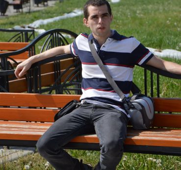 Иван, 37 лет, Воронеж, Воронеж,  Россия 🇷🇺