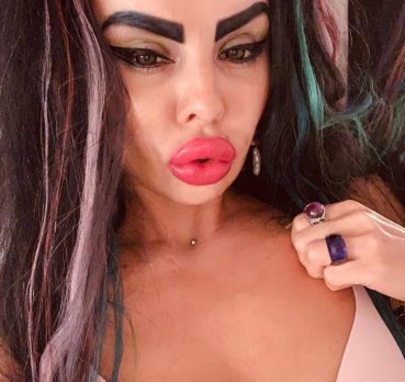 Розана, 28 лет, Московский, Москва,  Россия 🇷🇺