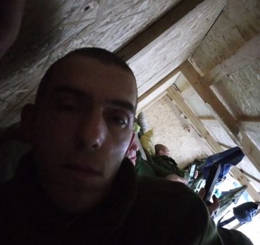 Иван, 41 лет, Родники, Иваново,  Россия 🇷🇺