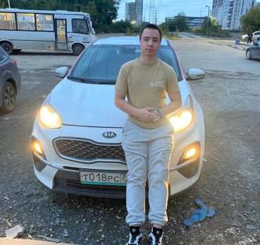 Валерий, 21 лет, Волгоград, Волгоград,  Россия 🇷🇺