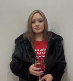 Настя, 41 лет, Лесбиянка / Гей, Женщина, Киров, Киров,  Россия 🇷🇺