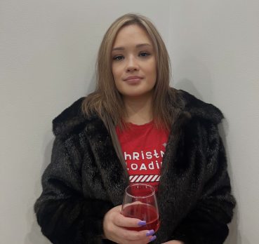 Настя, 40 лет, Киров,  Россия 🇷🇺