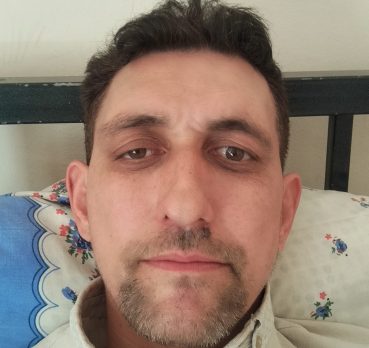 Странник, 43 лет, Туркменабат, Лебап, Туркменистан
