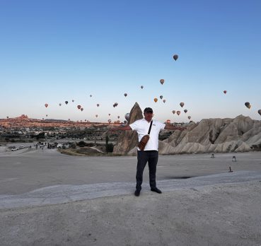 Стас, 43 лет, Гаэта, Лацио, Италия