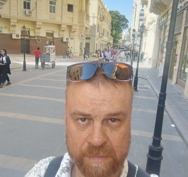 Dmitri, 36 лет, Санкт-Петербург, Санкт-Петербург,  Россия 🇷🇺