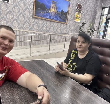 Дмитрий Кузин, 38 лет, Алтуфьевский, Москва,  Россия 🇷🇺