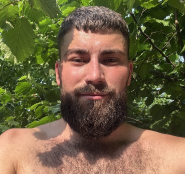 Petru, 23 лет, Кишинёв, Кишинев,  Молдова 🇲🇩