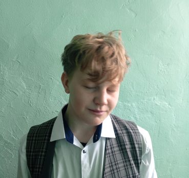 Тимофей, 18 лет, Омск, Омск,  Россия 🇷🇺