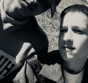 Даниил, 18 лет, Белореченск, Краснодарский,  Россия 🇷🇺