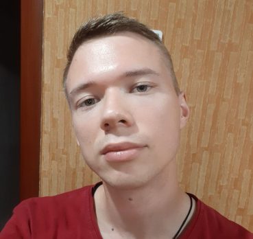 Виталий, 30 лет, Шахты,  Россия 🇷🇺