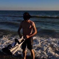 Илез, 30 лет, ГетероКузьминки,  Россия 🇷🇺