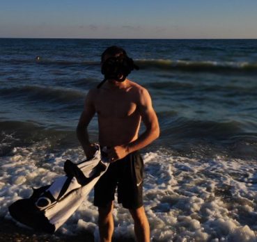 Илез, 30 лет, Кузьминки,  Россия 🇷🇺