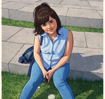 ParaLD, 38 лет, Красноярск, Красноярский,  Россия 🇷🇺