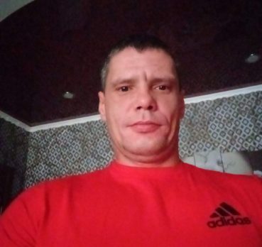 Максим, 36 лет, Воронеж, Воронеж,  Россия 🇷🇺