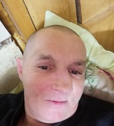 Денис, 48 лет, Гетеро, Мужчина, Чебоксары, Чувашия,  Россия 🇷🇺