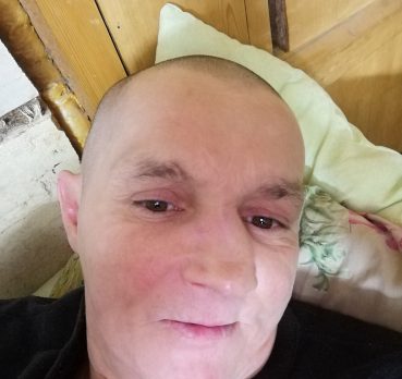 Денис, 48 лет, Чебоксары, Чувашия,  Россия 🇷🇺