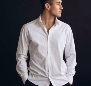 Данил, 25 лет, Астана, Астана Галасы,  Казахстан 🇰🇿