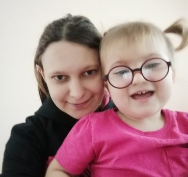 Куколка, 26 лет, Калуга,  Россия 🇷🇺