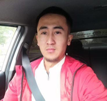 Самир, 39 лет, Кузьминки, Москва,  Россия 🇷🇺