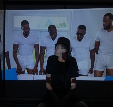 Дима, 25 лет, Санкт-Петербург, Санкт-Петербург,  Россия 🇷🇺