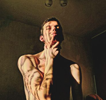 БОРИС, 22 лет, Буйнакск, Дагестан,  Россия 🇷🇺