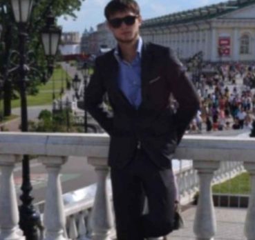 Артем, 33 лет, Заря, Московская область,  Россия 🇷🇺