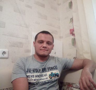 Алексей, 40 лет, Йошкар-Ола, Марий Эл,  Россия 🇷🇺