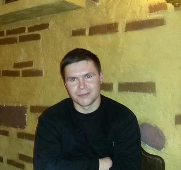 Андрей, 43 лет, Тула, Тула,  Россия 🇷🇺