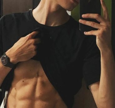 Alex, 28 лет, Собинка, Владимир,  Россия 🇷🇺