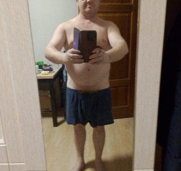 Александр, 45 лет, Хабаровск, Хабаровский край,  Россия 🇷🇺