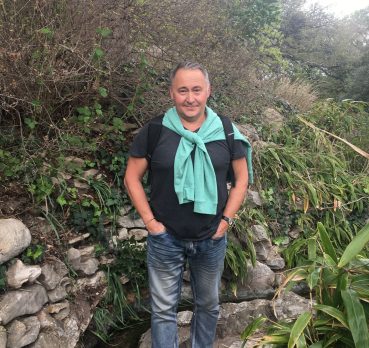 Robert, 63 лет, Москва, Москва,  Россия 🇷🇺