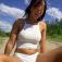 1775523351151.jpg