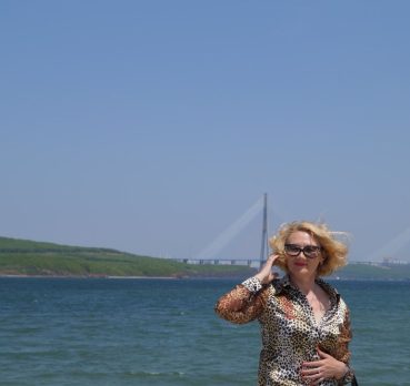 Наталья, 60 лет, Тропарево, Москва,  Россия 🇷🇺