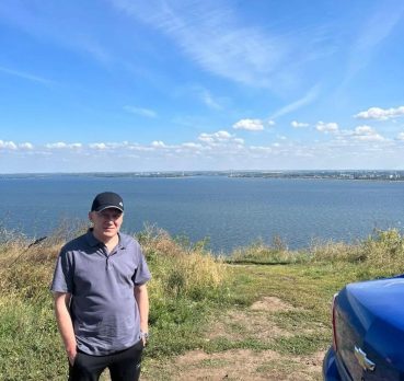 Пётр, 48 лет, Балаково,  Россия 🇷🇺