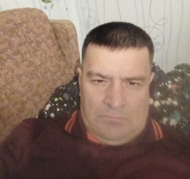 Андрей, 49 лет, Ижевск, Удмуртия,  Россия 🇷🇺