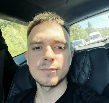 Павел, 36 лет, Смоленск, Смоленск,  Россия 🇷🇺