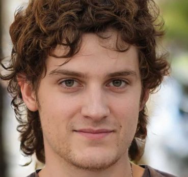 Глеб, 24 лет, Санкт-Петербург, Санкт-Петербург,  Россия 🇷🇺