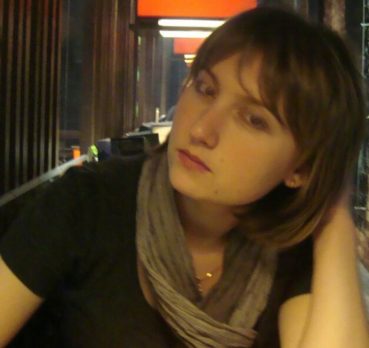 Алёна, 41 лет, Краснодар,  Россия 🇷🇺