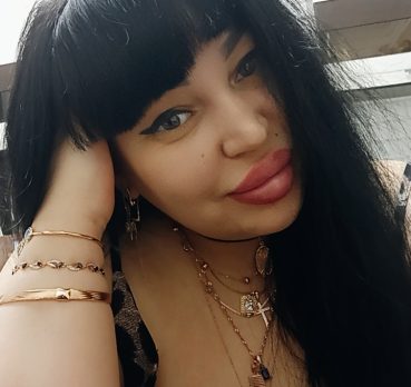 Ксения, 38 лет, Нижний Тагил, Свердловск,  Россия 🇷🇺