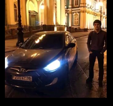 Max, 34 лет, Буффало, Нью-Йорк,  США 🇺🇸