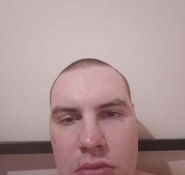 Александр, 22 лет, Заринск, Алтайский край,  Россия 🇷🇺
