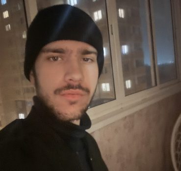 Александр, 21 лет, Реутов, Московская область,  Россия 🇷🇺