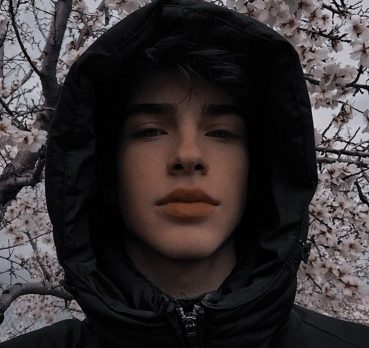 сережа, 36 лет, Горелово, Санкт-Петербург,  Россия 🇷🇺