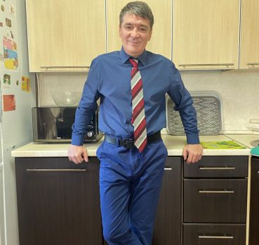 сергей, 51 лет, Сургут, Ханты-Мансийский автономный округ,  Россия 🇷🇺