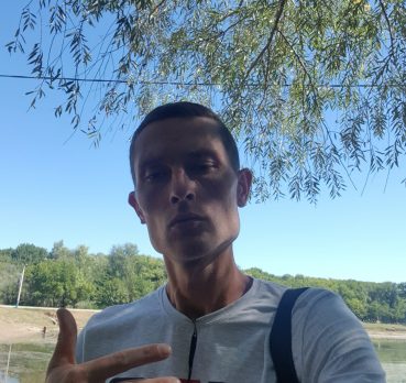 Денис, 35 лет, Армавир,  Россия 🇷🇺