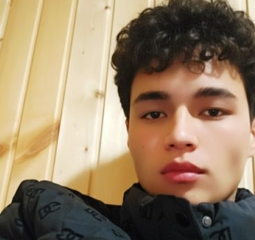 Orazz, 21 лет, Химки, Москва,  Россия 🇷🇺