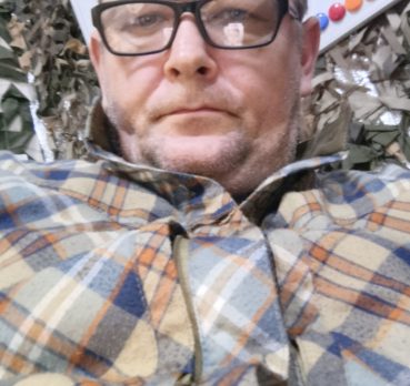 Михаил, 44 лет, Персиановка, Ростов,  Россия 🇷🇺
